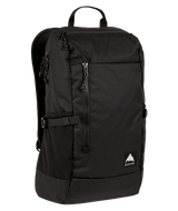 BURTON Prospect 2.0 20L Backpack True Black Backpacks Burton 