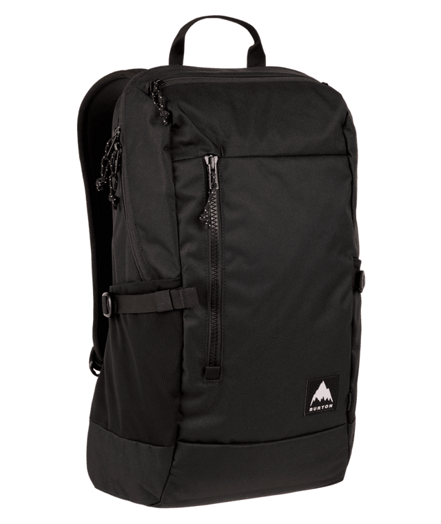 BURTON Prospect 2.0 20L Backpack True Black Backpacks Burton 