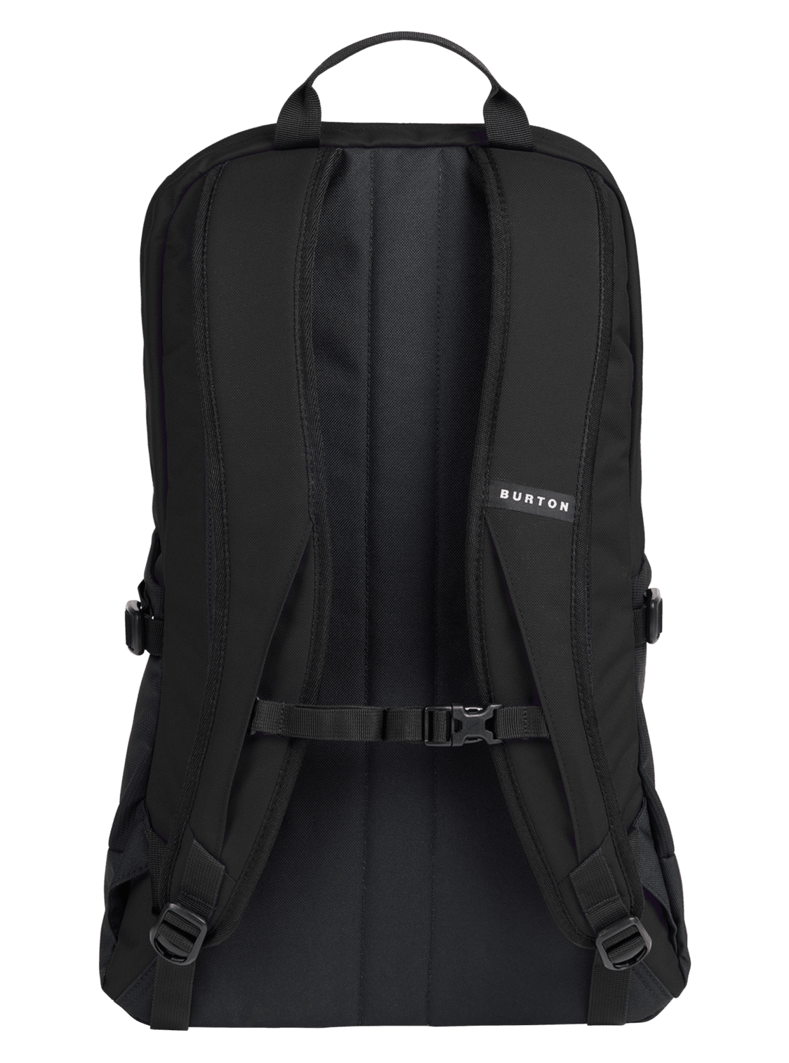 BURTON Prospect 2.0 20L Backpack True Black Backpacks Burton 