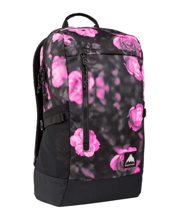 BURTON Prospect 2.0 20L Backpack Shockwave Floral Backpacks Burton 