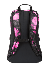 BURTON Prospect 2.0 20L Backpack Shockwave Floral Backpacks Burton 