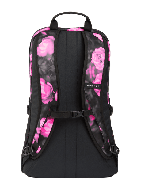 BURTON Prospect 2.0 20L Backpack Shockwave Floral Backpacks Burton 
