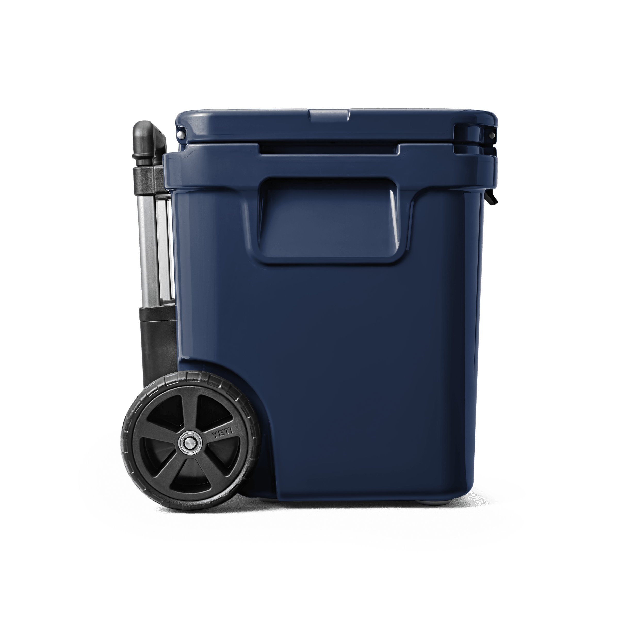 Yeti 20 online gallon cooler