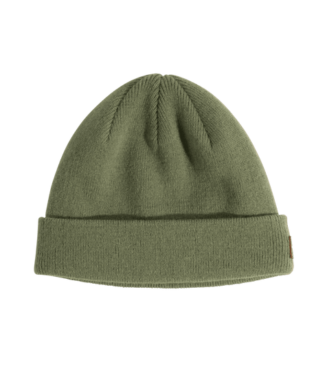 COAL Harbor Beanie Sage Men's Beanies Coal 