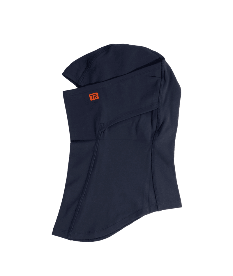 COAL TR Nylon Balaclava Storm Winter Face Masks Coal 