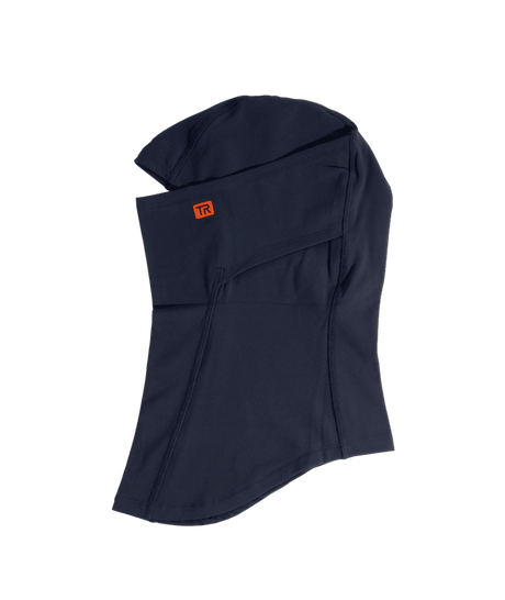 COAL TR Nylon Balaclava Storm Winter Face Masks Coal 