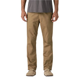 PATAGONIA Twill Traveler Chino Pants Slab Khaki Men's Pants Patagonia 
