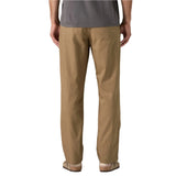 PATAGONIA Twill Traveler Chino Pants Slab Khaki Men's Pants Patagonia 