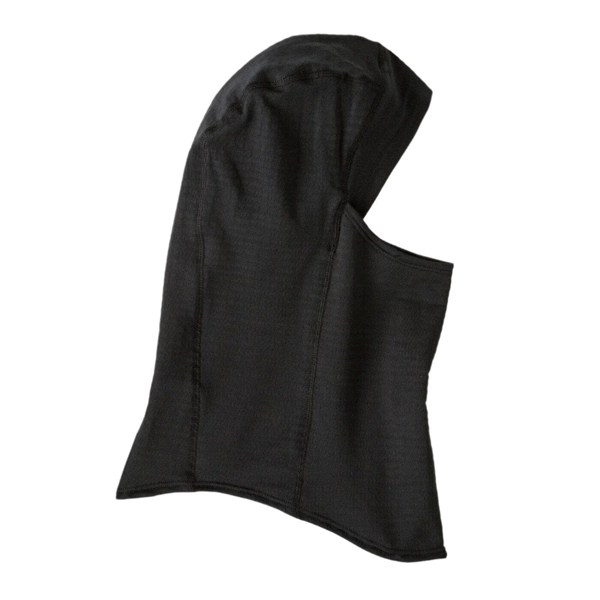 PATAGONIA Balaclava Black Men's Crewnecks Patagonia 