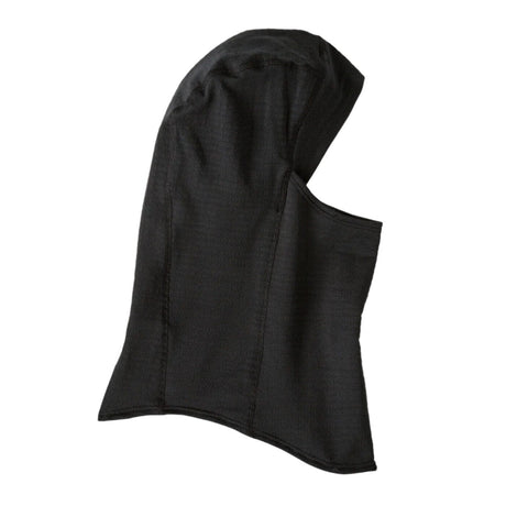 PATAGONIA Balaclava Black Men's Crewnecks Patagonia 