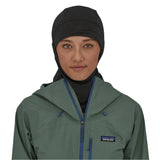 PATAGONIA Balaclava Black Men's Crewnecks Patagonia 