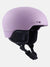 ANON Windham WaveCel Snow Helmet Purple Men's Snow Helmets Anon 