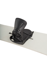 BURTON Step On Genesis Snowboard Bindings Black 2027 Men's Step On Bindings Burton 