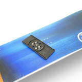 SPARK R&D Spark Solid Board Pucks Splitboard Parts & Hardware Spark R&D 