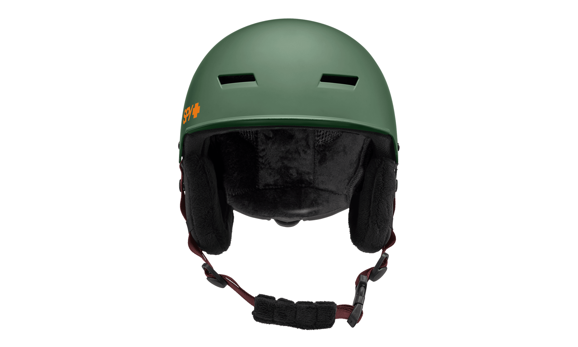 Spy snow 2024 helmet with mips
