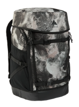 BURTON Gig Boot 48L Pack Desert Rock Snowboard Bags Burton 