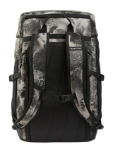 BURTON Gig Boot 48L Pack Desert Rock Snowboard Bags Burton 