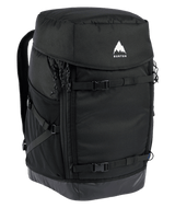 BURTON Gig Boot 48L Pack True Black Snowboard Bags Burton 