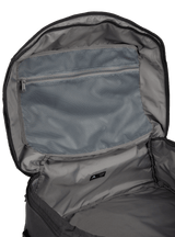 BURTON Gig 70L Duffel Bag True Black Snowboard Bags Burton 