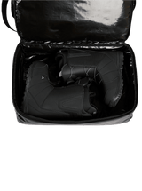 BURTON Gig 70L Duffel Bag True Black Snowboard Bags Burton 