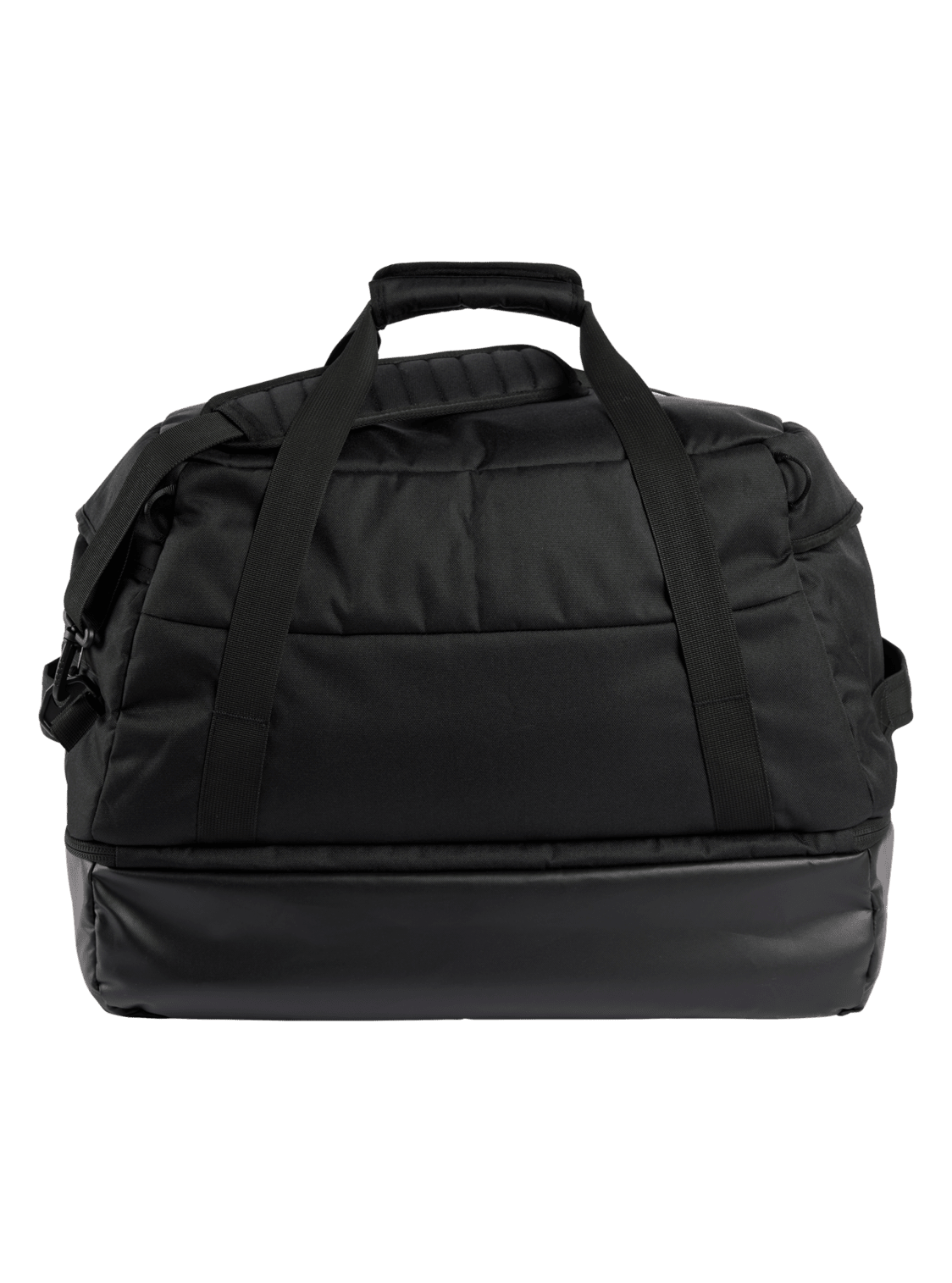 BURTON Gig 70L Duffel Bag True Black Snowboard Bags Burton 