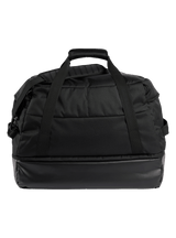BURTON Gig 70L Duffel Bag True Black Snowboard Bags Burton 