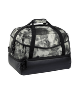 BURTON Gig 70L Duffel Bag Desert Rock Snowboard Bags Burton 