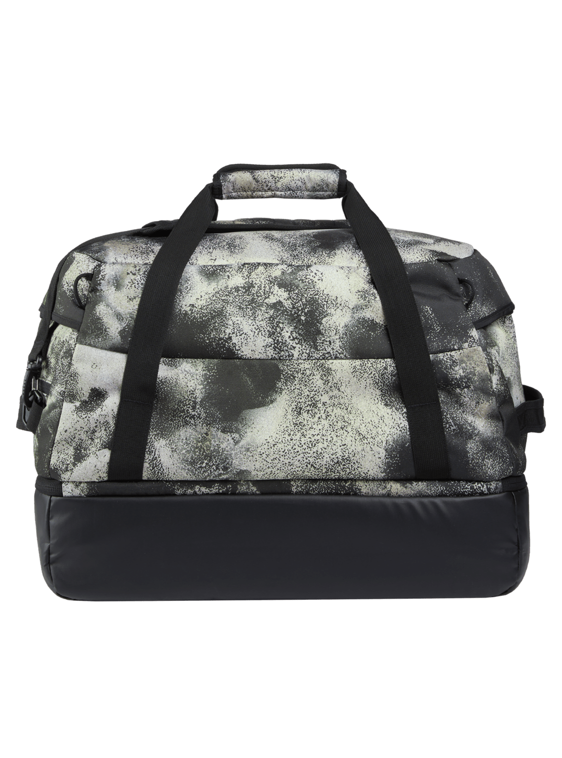BURTON Gig 70L Duffel Bag Desert Rock Snowboard Bags Burton 