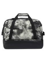 BURTON Gig 70L Duffel Bag Desert Rock Snowboard Bags Burton 