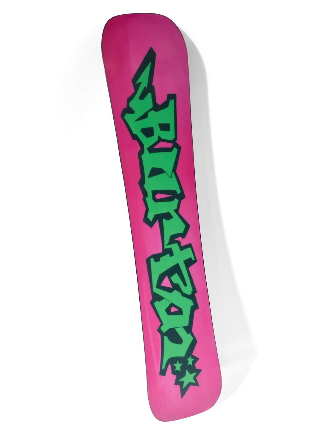 BURTON Good Company Alien Snowboard 2027 Men's Snowboards Burton 