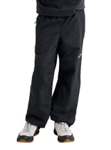 BURTON Kids Melter Plus 2L Snow Pants True Black 2027 Youth Snow Pants Burton 