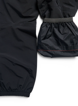 BURTON Kids Melter Plus 2L Snow Pants True Black 2027 Youth Snow Pants Burton 