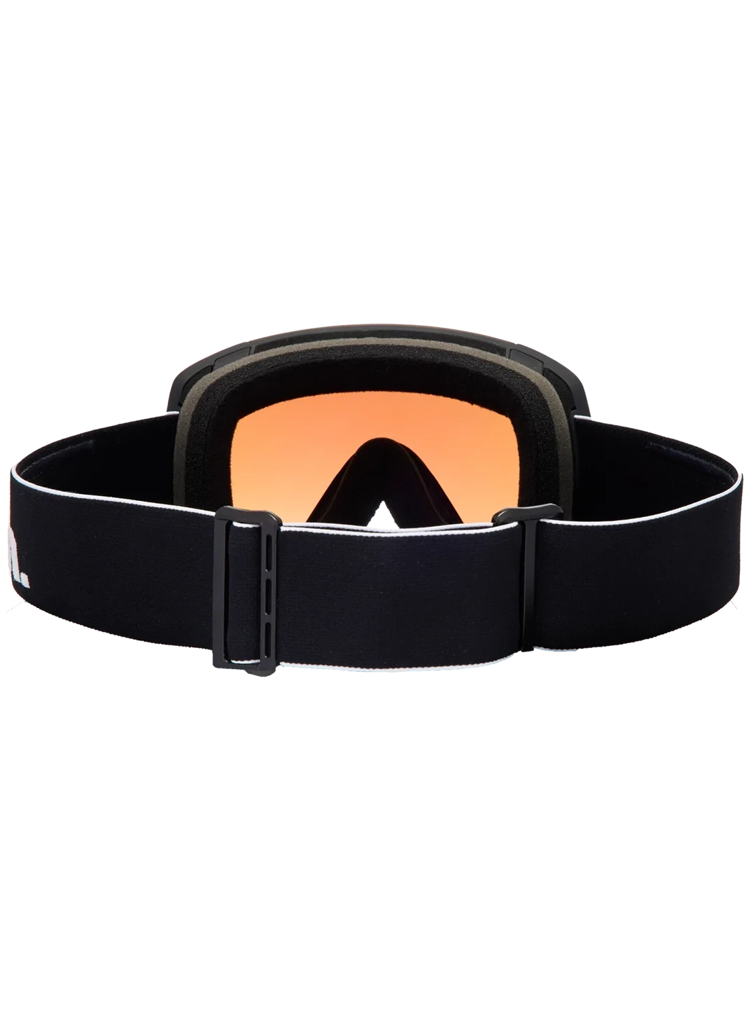 ANON M5S Black - Perceive Variable Blue + Perceive Cloudy Pink + MFI Face Mask Snow Goggle Snow Goggles Anon 