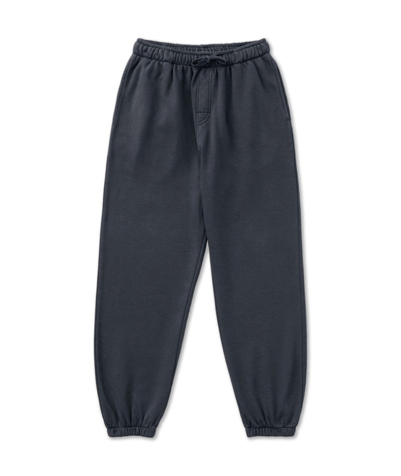 RVCA PTC Sweatpant 2 Garage Blue