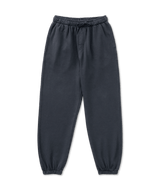 RVCA PTC Sweatpant 2 Garage Blue