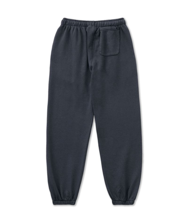RVCA PTC Sweatpant 2 Garage Blue