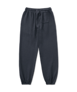 RVCA PTC Sweatpant 2 Garage Blue