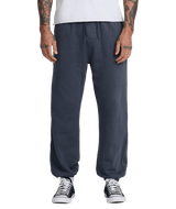 RVCA PTC Sweatpant 2 Garage Blue