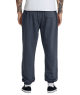RVCA PTC Sweatpant 2 Garage Blue