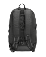 RVCA Level Up Backpack Black Backpacks RVCA 