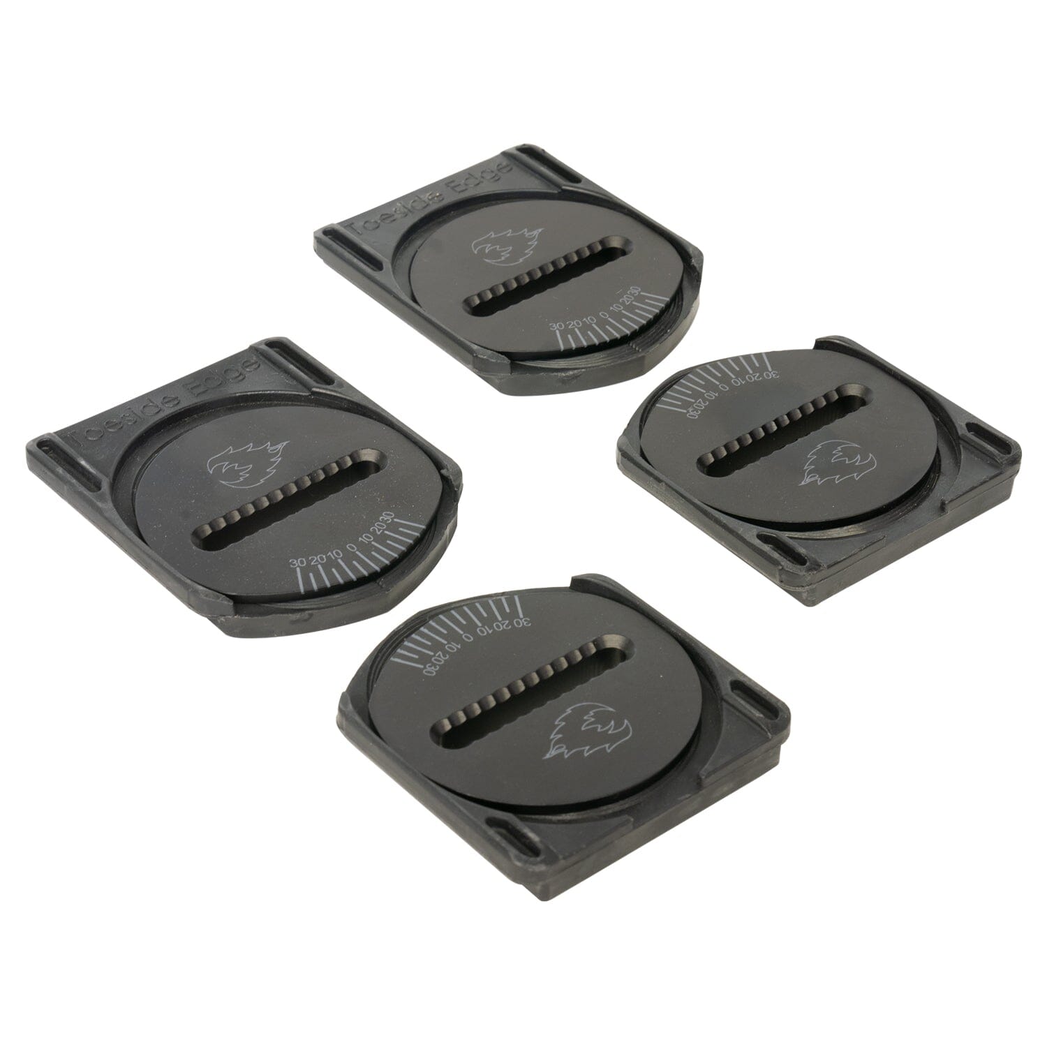 26 Spark R&D Spark Flat Pucks 新品 SPARK R&D Spark Flat Pucks Black – Freeride Boardshop