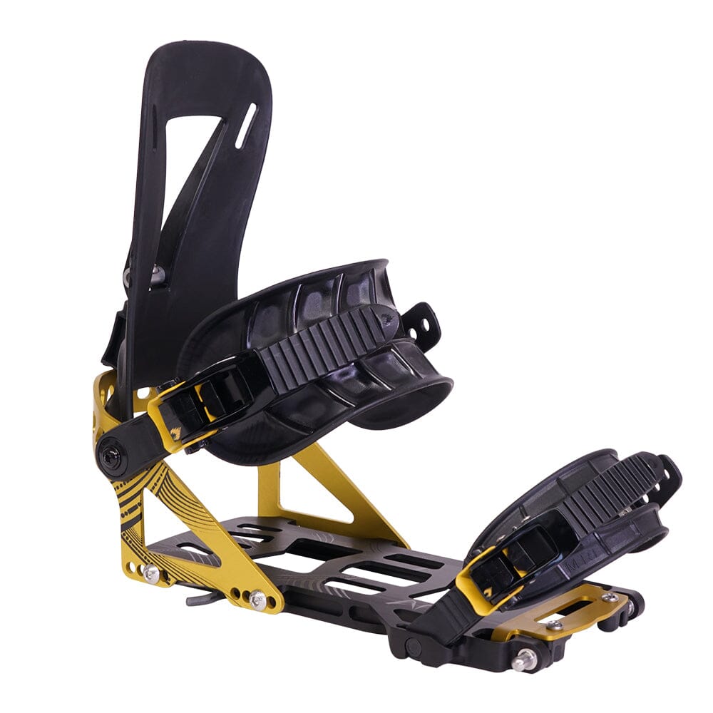 Spark R&D – Freeride Boardshop