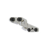 SPARK R&D Fixie Clips Top-Mount Metal Splitboard Parts & Hardware Spark R&D 