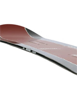 ROME Rene-Gade Snowboard 2025 Men's Snowboards Rome 