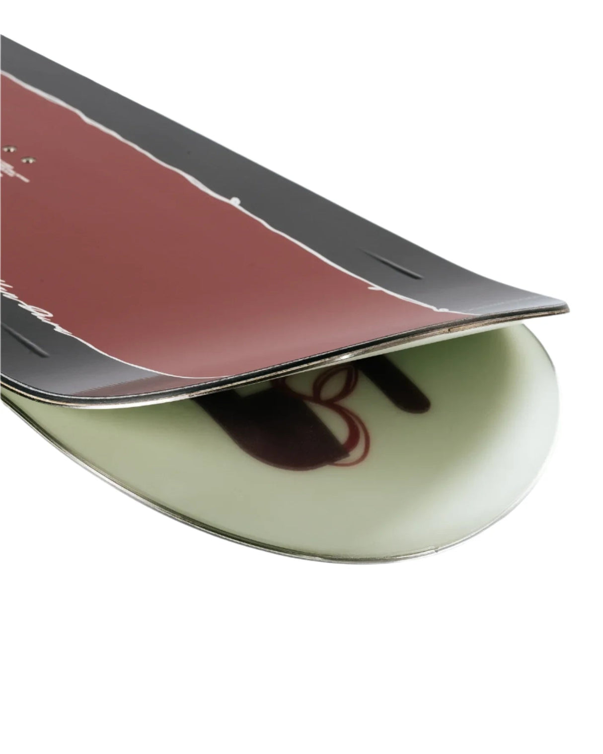 ROME Rene-Gade Snowboard 2025 Men's Snowboards Rome 