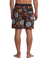 BILLABONG Sundays Lo Tide Boardshorts Black Men's Boardshorts Billabong 
