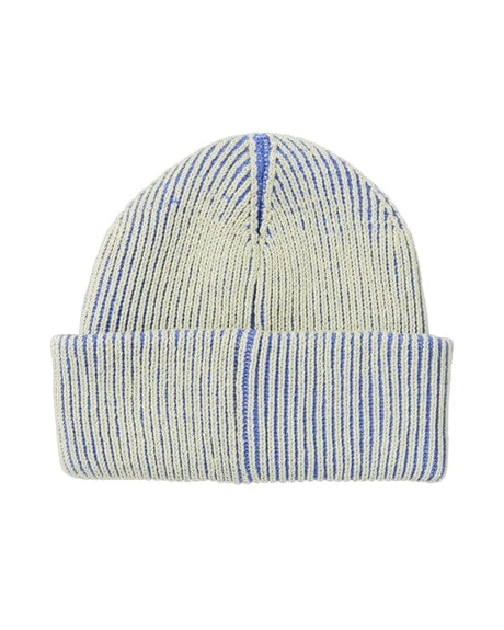 BILLABONG Women's Wave Check Beanie Iris Women's Beanies Billabong 