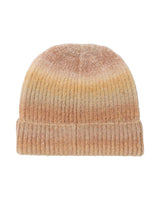 BILLABONG Women's Sunrise Beanie Rose Brown Women's Beanies Billabong 