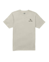 SALTY CREW Flyers T-Shirt Bone Men's Short Sleeve T-Shirts Salty Crew 