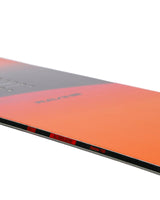 ROME Ravine Snowboard 2026 Men's Snowboards Rome 